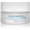 Image de Charlotte Meentzen Aqua Minerals Gezichtscrème