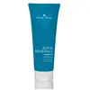 Image de Charlotte Meentzen Aqua Minerals Douchegel