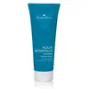 Image de Charlotte Meentzen Aqua Minerals Bodylotion