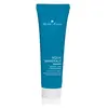Image de Charlotte Meentzen Aqua Minerals ogen en lippen Gezichtsmasker