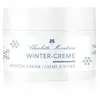 Image de Charlotte Meentzen WINTER-CREME Gezichtscrème
