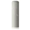 Image de Charlotte Meentzen Extras Summer Lip Stick SPF 30 Lippenbalsem
