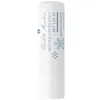 Image de Charlotte Meentzen Extras Winter Lip Stick SPF 30 Lippenbalsem