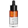 Image de Charlotte Meentzen Glow essence Astaxanthin 2-fasen serum Serum