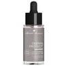 Image de Charlotte Meentzen Derma protect Lichtbescherming Serum SPF 50 Serum