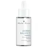 Image de Charlotte Meentzen Derma Balance 10% Azelain Serum Serum