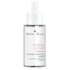 Image de Charlotte Meentzen Derma Repair Ceramid-Komplex Serum Serum