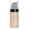 Image de Charlotte Meentzen Werkstofserums No Make-Up teintoptimaliserend Antioxidant Fluid Serum