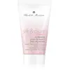 Image de Charlotte Meentzen Silk en pure Zuiverende Pink-To-Black Gezichtsmasker