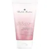Image de Charlotte Meentzen Silk & Pure Granatapfel Enzym-Peeling Gezichtsscrub