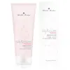 Image de Charlotte Meentzen Silk & Pure Bodylotion