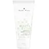 Image de Charlotte Meentzen Kräuter Vital Creme-Peeling Gezichtsscrub