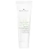 Image de Charlotte Meentzen Kräuter vital hydraterend masker kweepeer-vitamine Gezichtsmasker