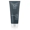 Image de Charlotte Meentzen Meentzen 4 Men 2 in 1 Body & Hair Wash Douchegel