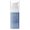 Image de Charlotte Meentzen Age control Liftingeffect Serum