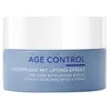 Image de Charlotte Meentzen Age Control Lifting-effect Gezichtscrème