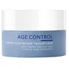 Image de Charlotte Meentzen Age Control Teint Perfection Day Care Dagcrème