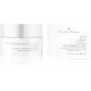 Image de Charlotte Meentzen Pure Gold Q10 light Gezichtscrème