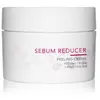 Image de Charlotte Meentzen Sebum Reducer Peeling-Creme Gezichtsscrub