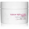 Image de Charlotte Meentzen Sebum Reducer Kaolin Gezichtsmasker