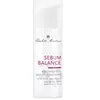 Image de Charlotte Meentzen Sebum balance kalmerende 24h-verzorgingscrème Gezichtscrème