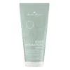 Image de Charlotte Meentzen BODY CARE Deep Hydration Lotion Bodylotion