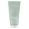 Image de Charlotte Meentzen BODY CARE Strong Vitality Lotion Bodylotion