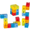 Image de Goki Switch Puzzle