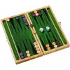 Image de Goki Backgammon (Allemand, 2 Joueur)