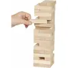 Image de Goki Jenga (Allemand)