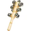 Image de Goki Baguette de sonnette (Allemand)