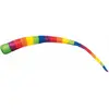 Image de Goki Regenbogen-Kometenball-Mix