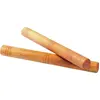 Image de Goki Baguettes de batterie (Allemand, Anglais, Français, Italien)