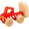 Image de Goki Benne à bois
