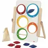 Image de Goki Jeu de la cible (2 - 6 Joueur)