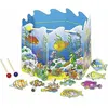 Image de Goki Jeu de pêche Deluxe