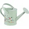 Image de Goki, Arrosoir, Printemps (1.50 l)