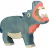 Image de Holztiger Hippo