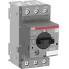 Image de ABB, Disjoncteur, Disjoncteur moteur 1,6-2,5A MS132-2.5
