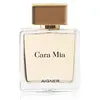 Image de Aigner Cara Mia Eau de Parfum