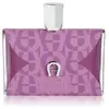 Image de Aigner Iconista Eau de Parfum