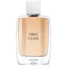 Image de Aigner First Class Eau de Toilette