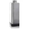 Image de Porsche Design 180 Eau de Toilette