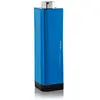 Image de Porsche Design 180 Blue Eau de Toilette