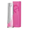 Image de Aigner Too Feminine Eau de Parfum