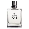 Image de Aigner N°1 Eau de Toilette
