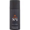 Image de Etienne Aigner, Déodorant, No. 1 (Spray, 150 ml)