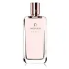 Image de Aigner Début Eau de Parfum