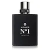 Image de Aigner N°1 Intense Eau de Toilette