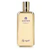 Image de Aigner Début By night Eau de Parfum